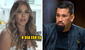 Gabriela Serpa aclara a Alfredo Benavides por insinuar que estaba con Aldo Miyashiro: "Era mi jefe"