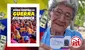 ¿Cuándo pagan el Bono de Guerra de agosto 2023 a los pensionados del IVSS?
