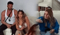 Gabriela Serpa y Fiorella Retiz protagonizaron altercado en 'La casa de Magaly': "No la conozco"