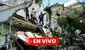 Temblor en Venezuela, sábado 19 de agosto: ¿dónde fue el último sismo? Según Funvisis
