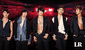 DBSK, el grupo que verdaderamente 'pavimentó el camino' del k-pop y lo internacionalizó