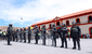 General PNP: la rotación de policías está fijada en la ley y apunta a mejorar servicio
