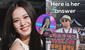 BLACKPINK: Jisoo y su épica respuesta a un fan que le pidió ser su novio