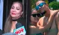 Marisol habla sobre la relación con su hijo y su nuera tras botarlos de casa: "Sabe la madre que tiene"