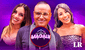 La Casa de Magaly por Magaly TV La Firme: Revive lo mejor del programa