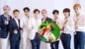 KAMP FEST 2023: Baekhyun emocionó a sus fans al prometer volver a México junto con EXO