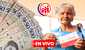 Pensión IVSS 2023: últimas noticias del pago del Seguro Social de HOY, 29 de agosto