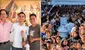 ¿Qué pasará con La Auténtica Pasión tras muerte de Kevin Pedraza? Anuncian conferencia