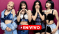 BLACKPINK 'The Girls' MV [ESTRENO]: ver el video de BLACKPINK 'The Game'