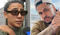 Así reaccionó Samahara tras comentario de Bryan Torres sobre ella: "Tengo carácter fuerte"