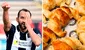 La Porteña de Hernán Barcos: ubicación y precio de productos de la cafetería del 'Pirata'