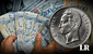 Así es la moneda de 2 bolívares de Venezuela que puede ser vendida hasta por S/3.000