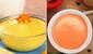 Receta chilena es reconocida como la mejor salsa del mundo: supera a la huancaína y a la de rocoto en Taste Atlas