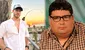 Expareja de Alfredo Benavides lo defiende y desmiente a Eyal Berkover: “Él sí cumple con su hijo”