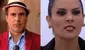 ‘Al fondo hay sitio’: Claudia le envía un mensaje a Francesca, ¿Koky estará detrás de esto?