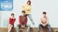 'El hada del levantamiento de pesas, Kim Bok-joo' se estrenó en HBO Max: ¿cómo ver el k-drama?