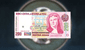El billete antiguo de S/200 de Santa Rosa de Lima: ¿a cuánto se cotiza entre los coleccionistas?