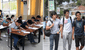 Ni Ingeniería ni Derecho: esta es la carrera más estudiada del PERÚ, según Sunedu