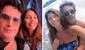 Patricio Suárez-Vértiz: ¿cuántos años lleva con su novia Jackeline y cómo se conocieron?