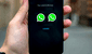 WhatsApp: ¿cómo obtener un número de teléfono virtual para crear otra cuenta en la app?