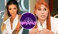 Shirley Arica revela por qué descartó participar en 'La casa de Magaly': “Ni en la quinta temporada”