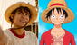 Eiichiro Oda, creador de ‘One piece’, respaldó y alabó el trabajo de Iñaki Godoy: “Ese es Luffy”