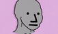 ¿Cuál es el significado de 'NPC' y cuándo se usan estas siglas?