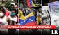 Últimas noticias en Venezuela HOY, jueves 31 de agosto: ¿qué pasa en el país liderado por Maduro?