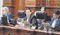 Para enfrentar críticas, Alejandro Soto armó banda de troles en el Congreso