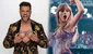 Nicola Porcella logra destronar a Taylor Swift en México: ¿por qué el peruano se volvió tendencia?