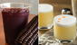 Chicha morada y pisco sour en los últimos puestos de las 100 mejores bebidas del mundo de Taste Atlas