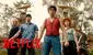 'One piece', live action en Netflix: ¿cuándo y a qué hora se estrena la serie con Iñaki Godoy?