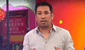 "Es una gran mujer": Aldo Miyashiro le desea lo mejor a Érika Villalobos tras ampay