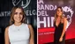 Fiorella Retiz de 'La casa de Magaly': ¿qué edad tiene la reportera y cuál es su estatura?