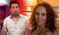 Aldo Miyashiro aclara su separación con Érika Villalobos: "Hace un año y medio, todo bien"