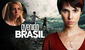 'Avenida Brasil': ¿cómo lucen los actores tras 11 años del final de la novela brasileña?