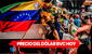 Dólar BCV HOY, jueves 31 de agosto 2023: conoce la cotización del dólar en Venezuela
