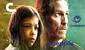'Sound of freedom' en Cineplanet, Cinemark y Cinépolis, ESTRENO en Perú: ¿dónde ver?