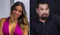 Fiorella Retiz revela detalles de vínculo con Aldo Miyashiro: “Pasábamos horas y horas hablando”