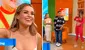Fiorella Retiz debutará en 'JB en ATV' con sketch: protagonizará al 'amor' de Alfredo Benavides