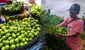 Precio del limón aumentó en 500%: ¿cuáles son las causas que originaron su escasez?