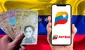 Nuevo bono de la Patria de 225 bolívares: ¿cuándo inició el pago y qué hacer para recibirlo?