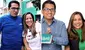 Vanessa Terkes: ¿quién es Hernán Sifuentes, el político con el que fue ampayada besándose?