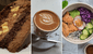 Las 10 mejores cafeterías de Lima, según comensales de Trip Advisor, ¿en qué distritos se ubican?