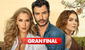 'Tierra de esperanza' FINAL: revive los mejores momentos del último episodio de la novela mexicana
