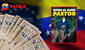 Bono de 450 bolívares: cobra HOY el subsidio en Venezuela por el Sistema Patria