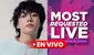Jungkook de BTS en 'Most Requested Live' de iHeartRadio EN VIVO: mira AQUÍ la transmisión