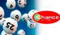 Lotería Chance EN VIVO: resultados de HOY, lunes 4 de septiembre