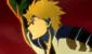 ‘Bleach: Thousand-Year Blood War’ parte 2 capítulo 9: fecha de estreno, a qué hora y dónde ver el anime