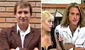 Christian Thorsen revela cómo fue trabajar con Gisela Valcárcel: "Había bromas mías que no le gustaban"